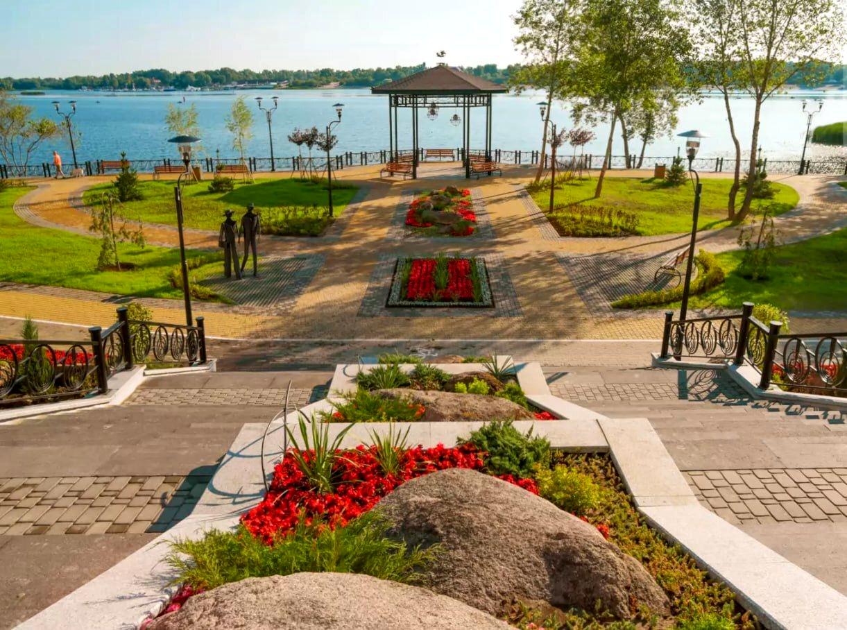 Багатокімнатна квартира за адресою вул. Івасюка Володимира пр-т (площа 155 м²) - Atlanta.ua - фото 29