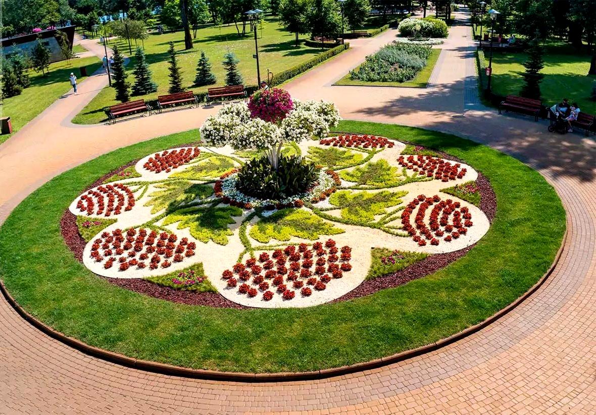 Багатокімнатна квартира за адресою вул. Івасюка Володимира пр-т (площа 155 м²) - Atlanta.ua - фото 27