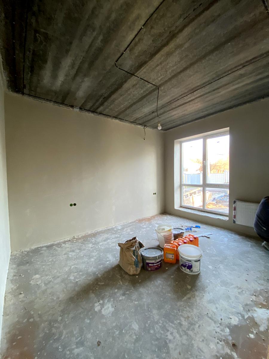 Будинок за адресою вул. Соборна (площа 167 м²) - Atlanta.ua - фото 6