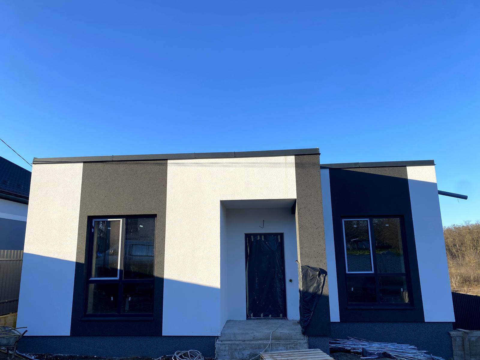 Будинок за адресою вул. Соборна (площа 167 м²) - Atlanta.ua - фото 2