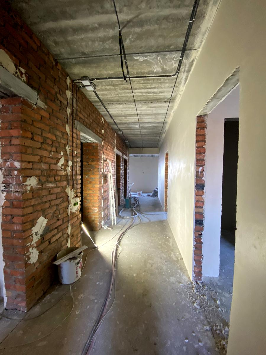 Будинок за адресою вул. Соборна (площа 167 м²) - Atlanta.ua - фото 3