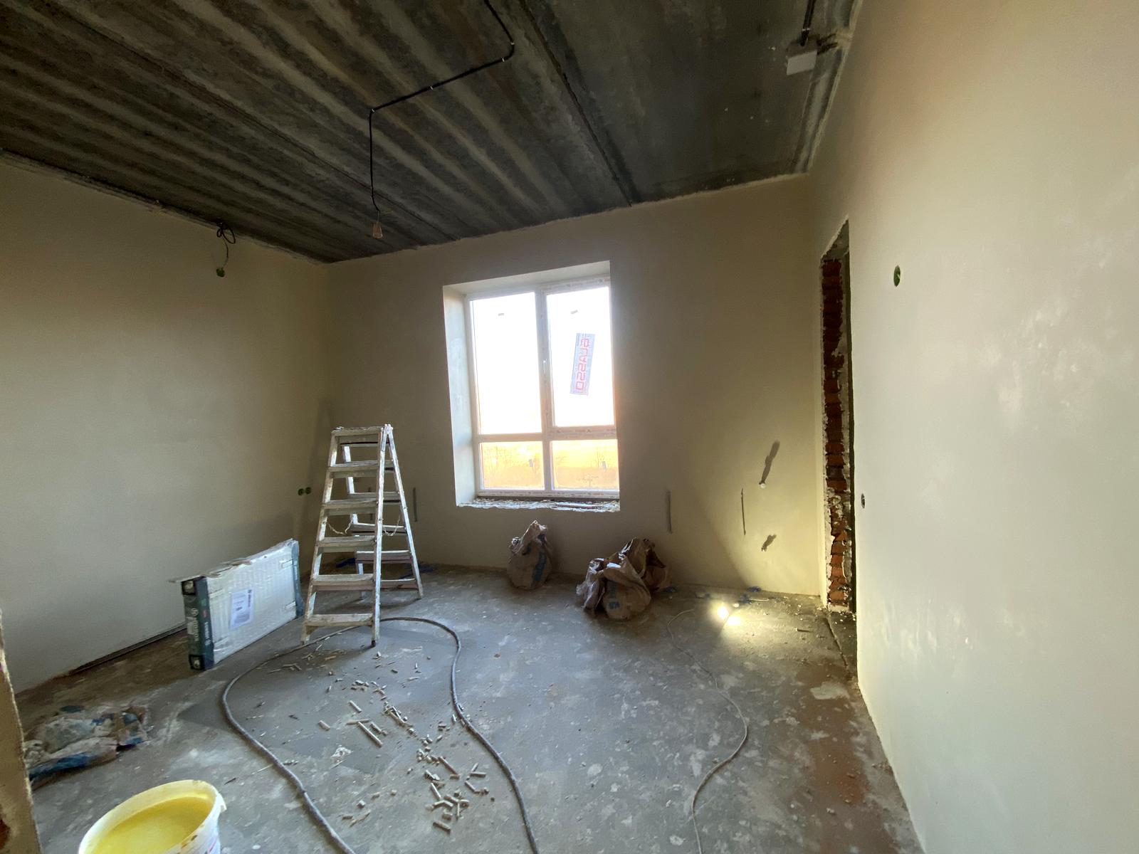 Будинок за адресою вул. Соборна (площа 167 м²) - Atlanta.ua - фото 4