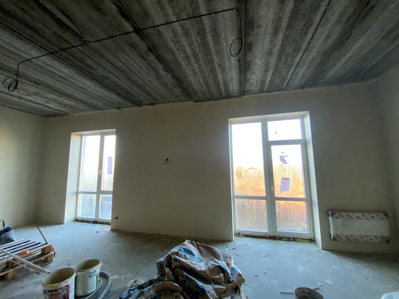 Будинок за адресою вул. Соборна (площа 167 м²) - Atlanta.ua - фото 7