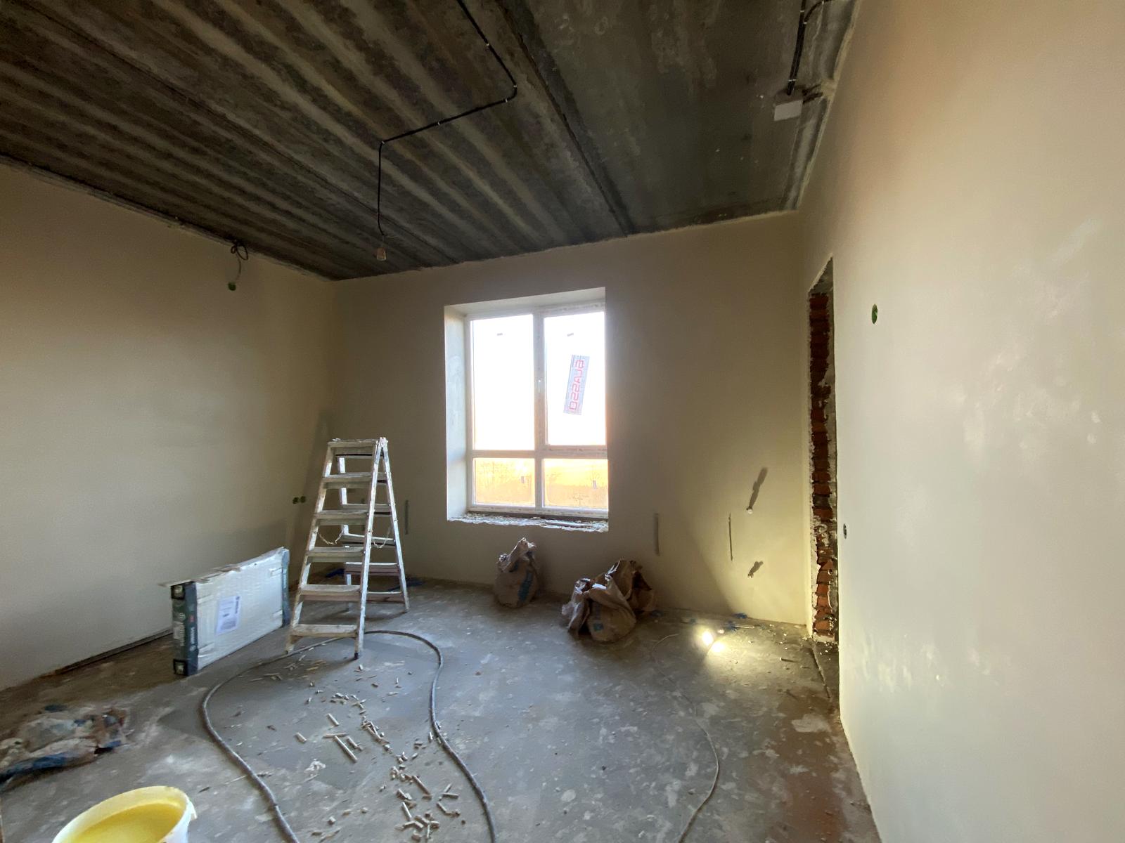 Будинок за адресою вул. Соборна (площа 167 м²) - Atlanta.ua - фото 8