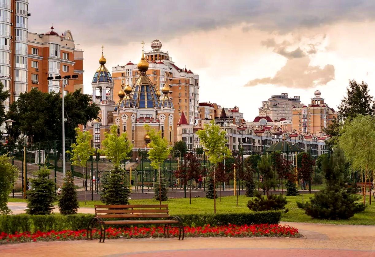 1-комнатная квартира по адресу ул. Ивасюка Владимира пр-т (площадь 58 м²) - Atlanta.ua - фото 25