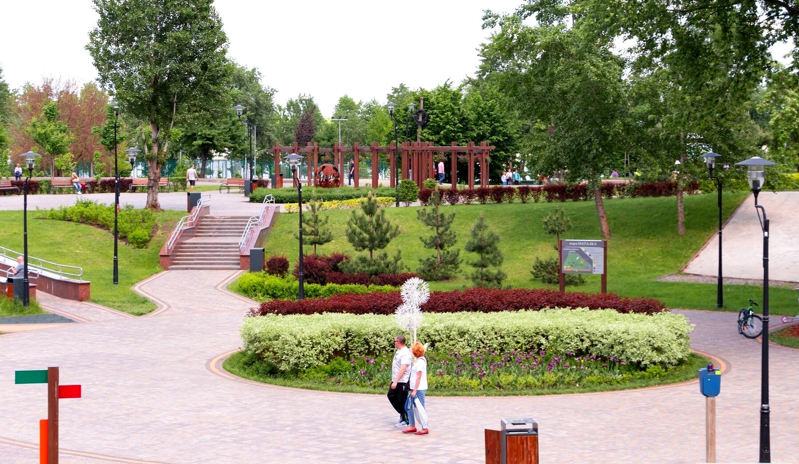 1-комнатная квартира по адресу ул. Ивасюка Владимира пр-т (площадь 58 м²) - Atlanta.ua - фото 22