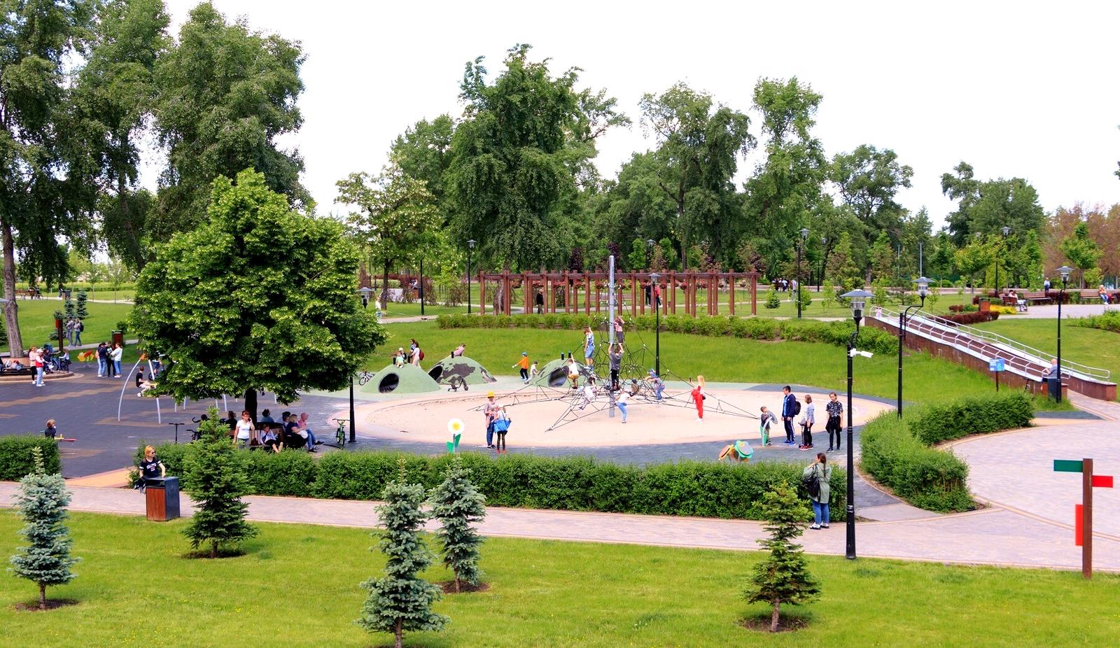 1-комнатная квартира по адресу ул. Ивасюка Владимира пр-т (площадь 58 м²) - Atlanta.ua - фото 21