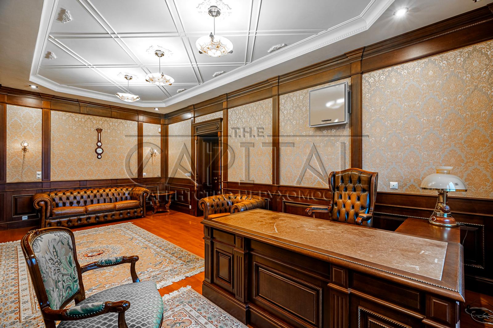 1-комнатная квартира по адресу ул. Ивасюка Владимира пр-т (площадь 58 м²) - Atlanta.ua - фото 3