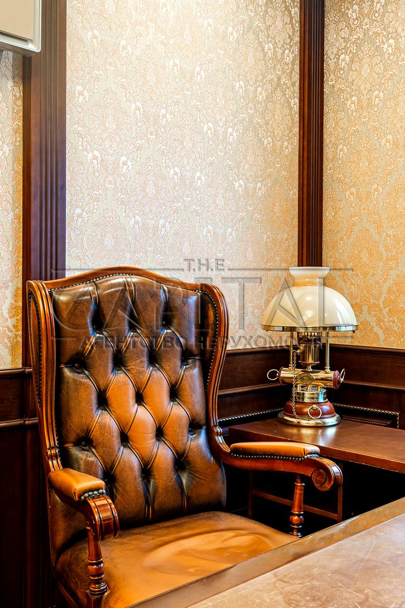 1-комнатная квартира по адресу ул. Ивасюка Владимира пр-т (площадь 58 м²) - Atlanta.ua - фото 7