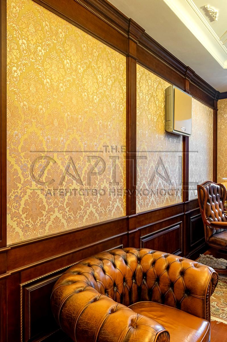 1-комнатная квартира по адресу ул. Ивасюка Владимира пр-т (площадь 58 м²) - Atlanta.ua - фото 8