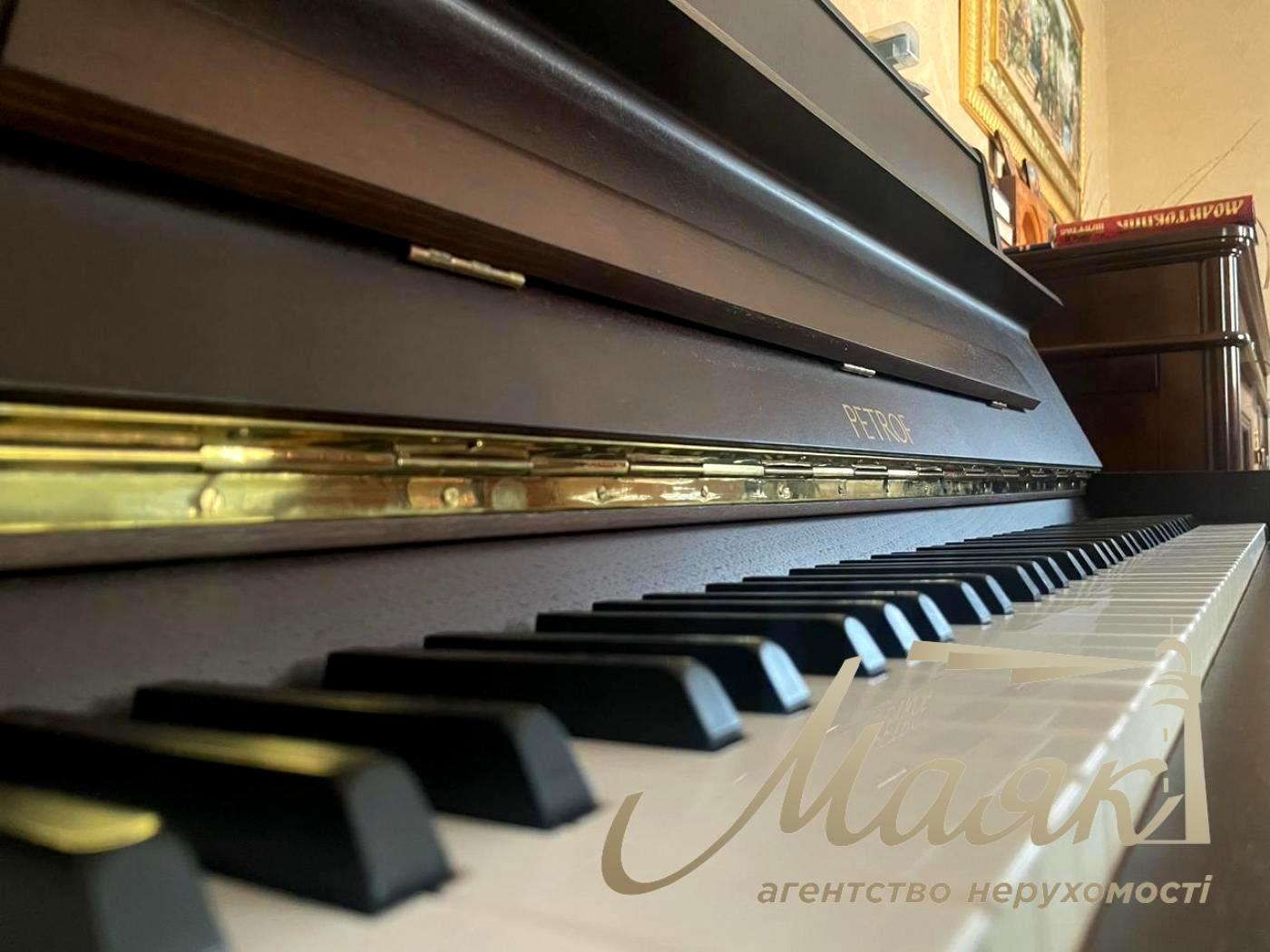 House by the address (area 550 m²) - Atlanta.ua - photo 17