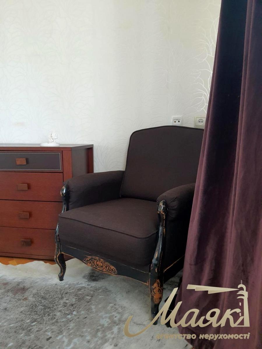 House by the address (area 550 m²) - Atlanta.ua - photo 14