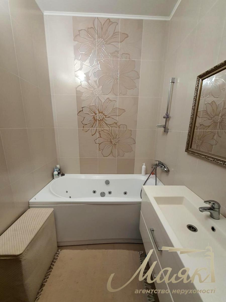 House by the address (area 550 m²) - Atlanta.ua - photo 26