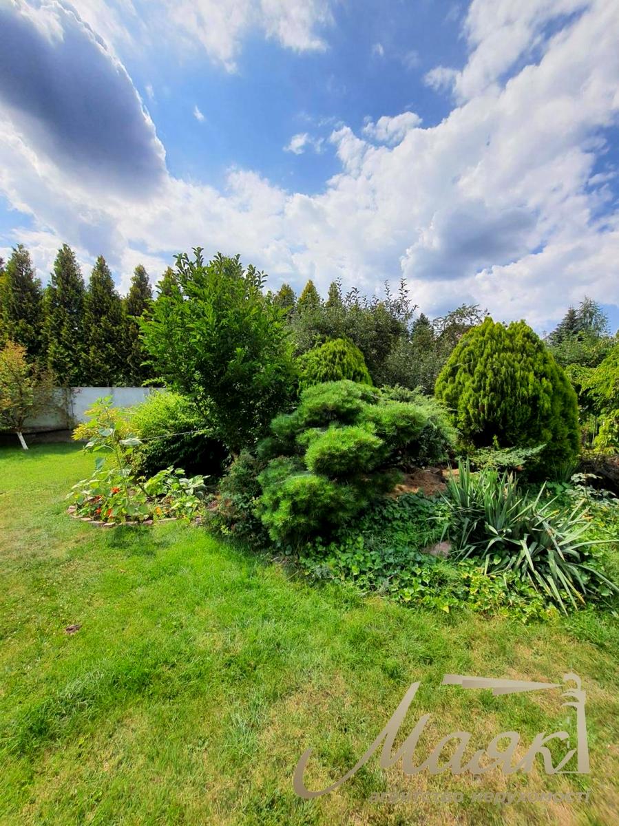 House by the address (area 550 m²) - Atlanta.ua - photo 49