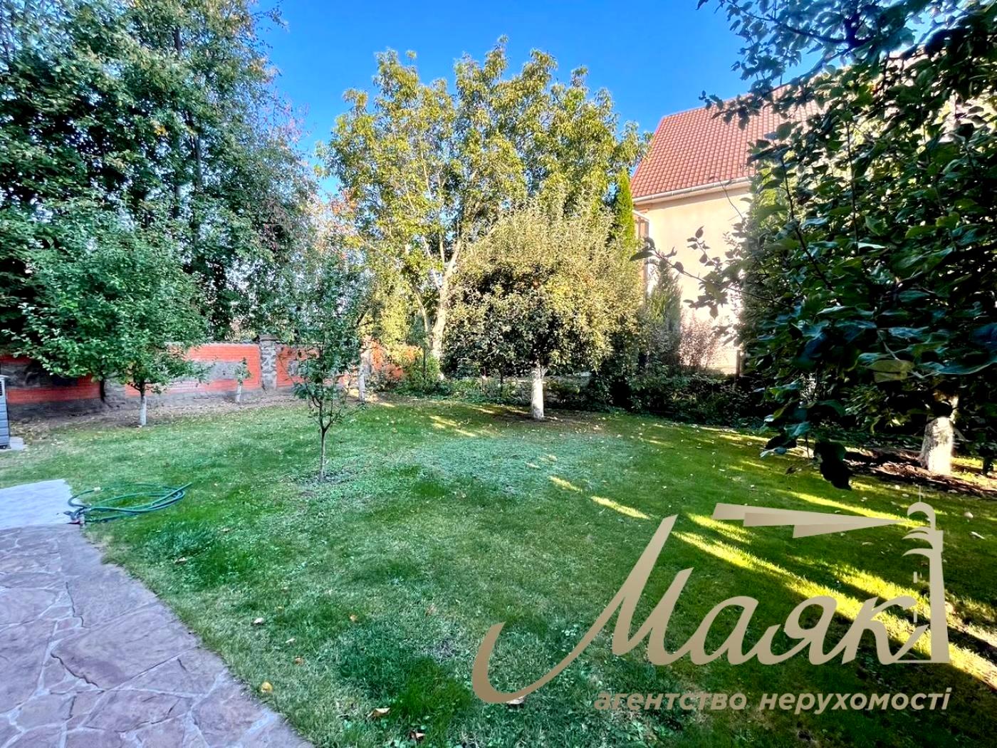 House by the address (area 550 m²) - Atlanta.ua - photo 51