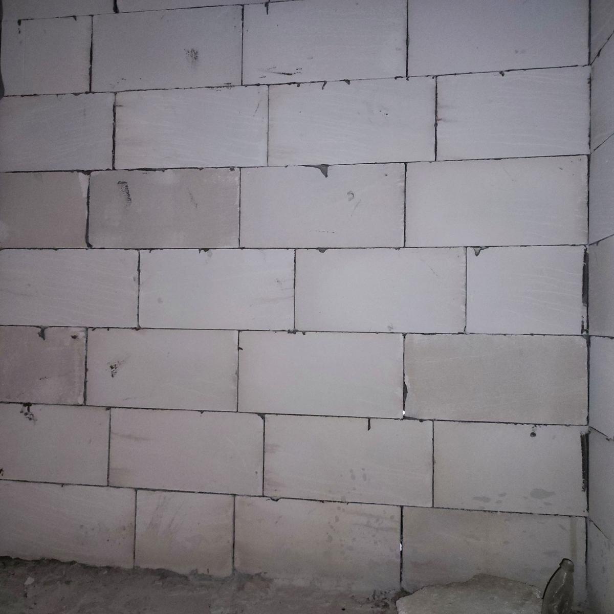 2-комнатная квартира по адресу ул. Киевская (площадь 73 м²) - Atlanta.ua - фото 7