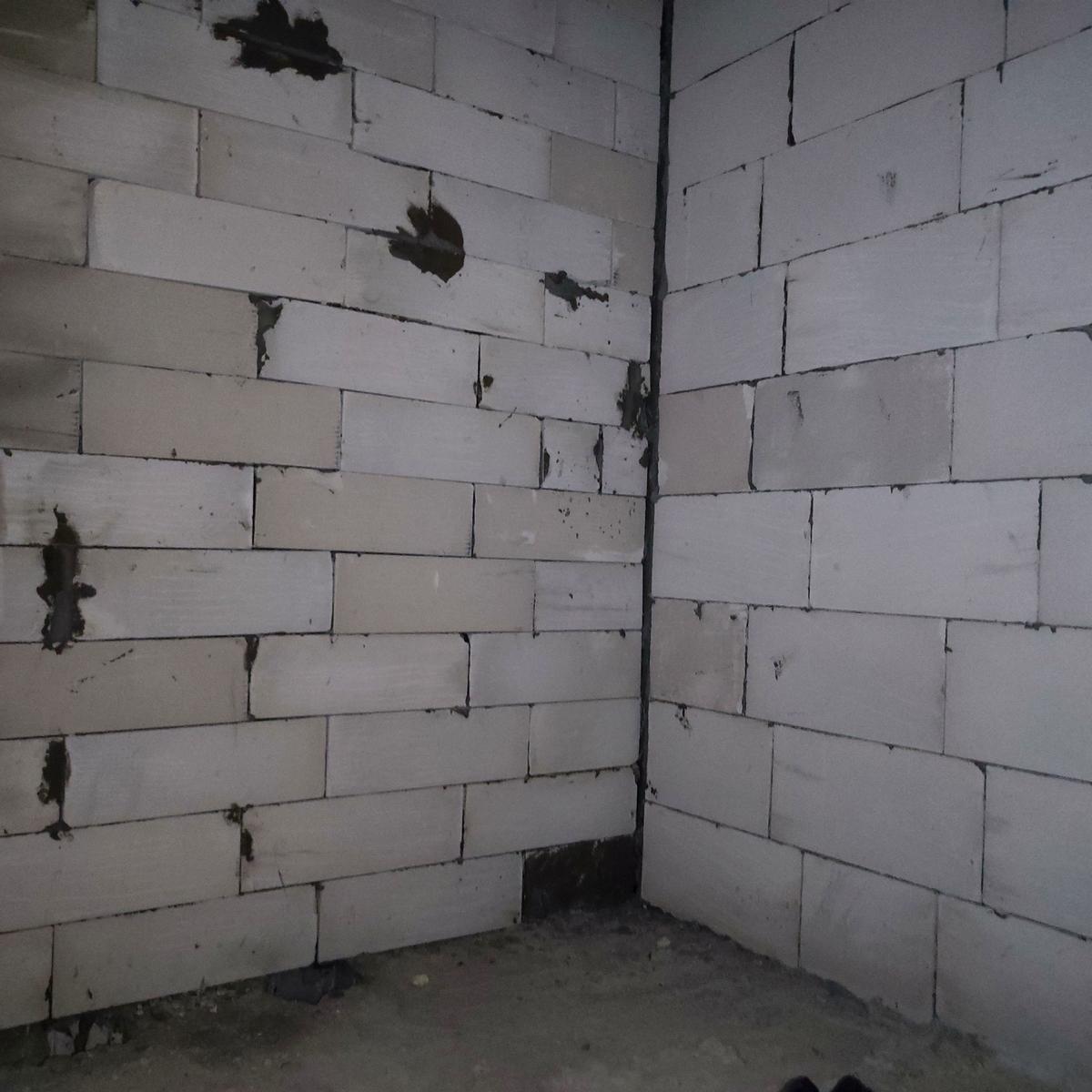 2-комнатная квартира по адресу ул. Киевская (площадь 73 м²) - Atlanta.ua - фото 10