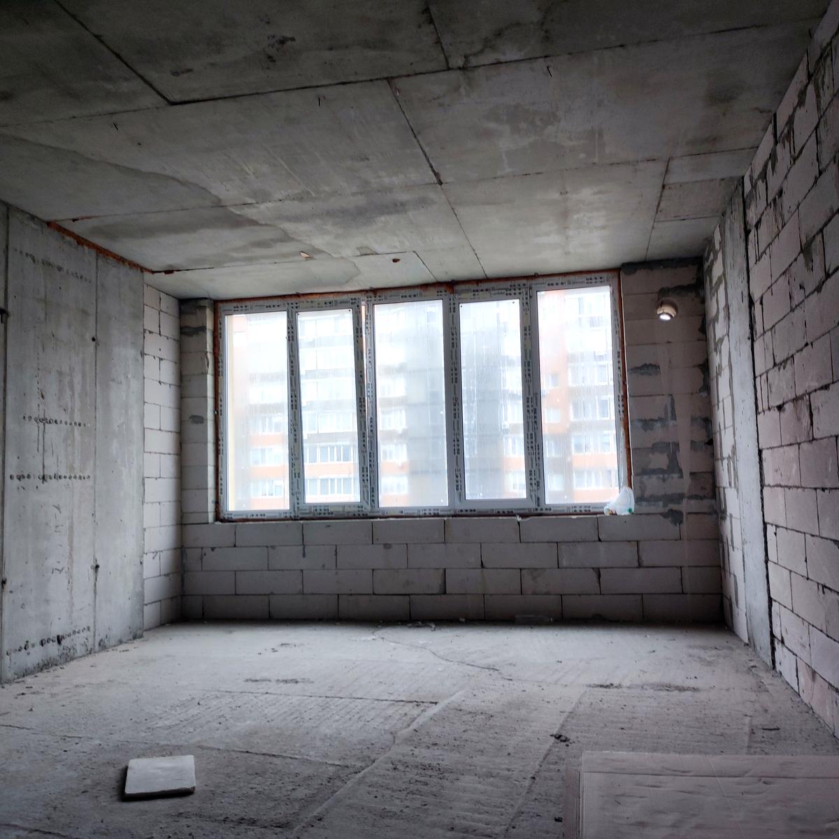 2-комнатная квартира по адресу ул. Киевская (площадь 73 м²) - Atlanta.ua - фото 20