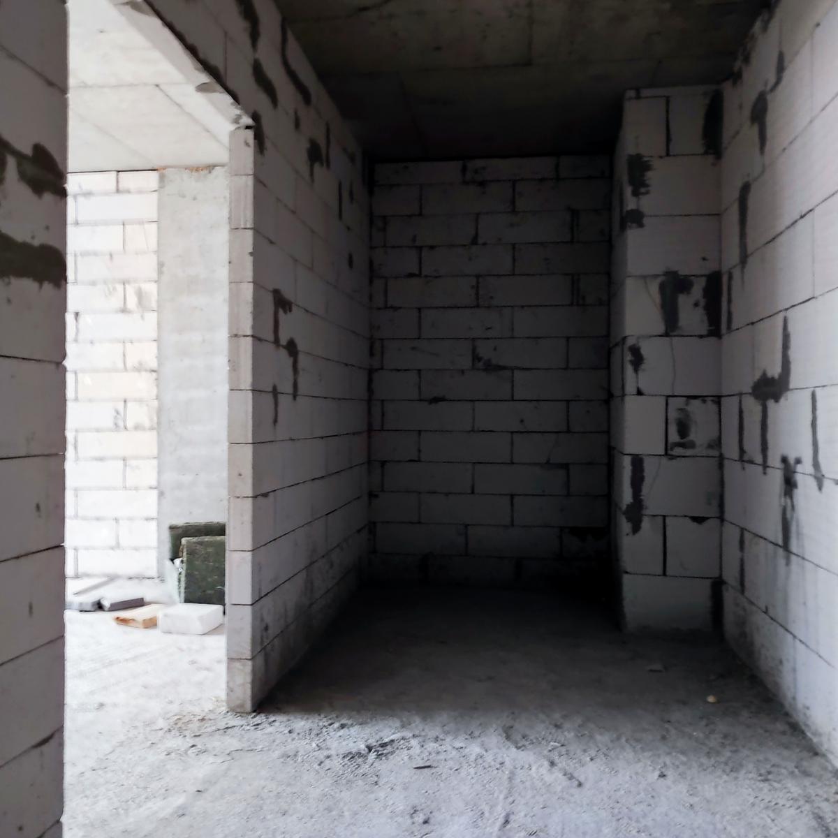 2-комнатная квартира по адресу ул. Киевская (площадь 73 м²) - Atlanta.ua - фото 22