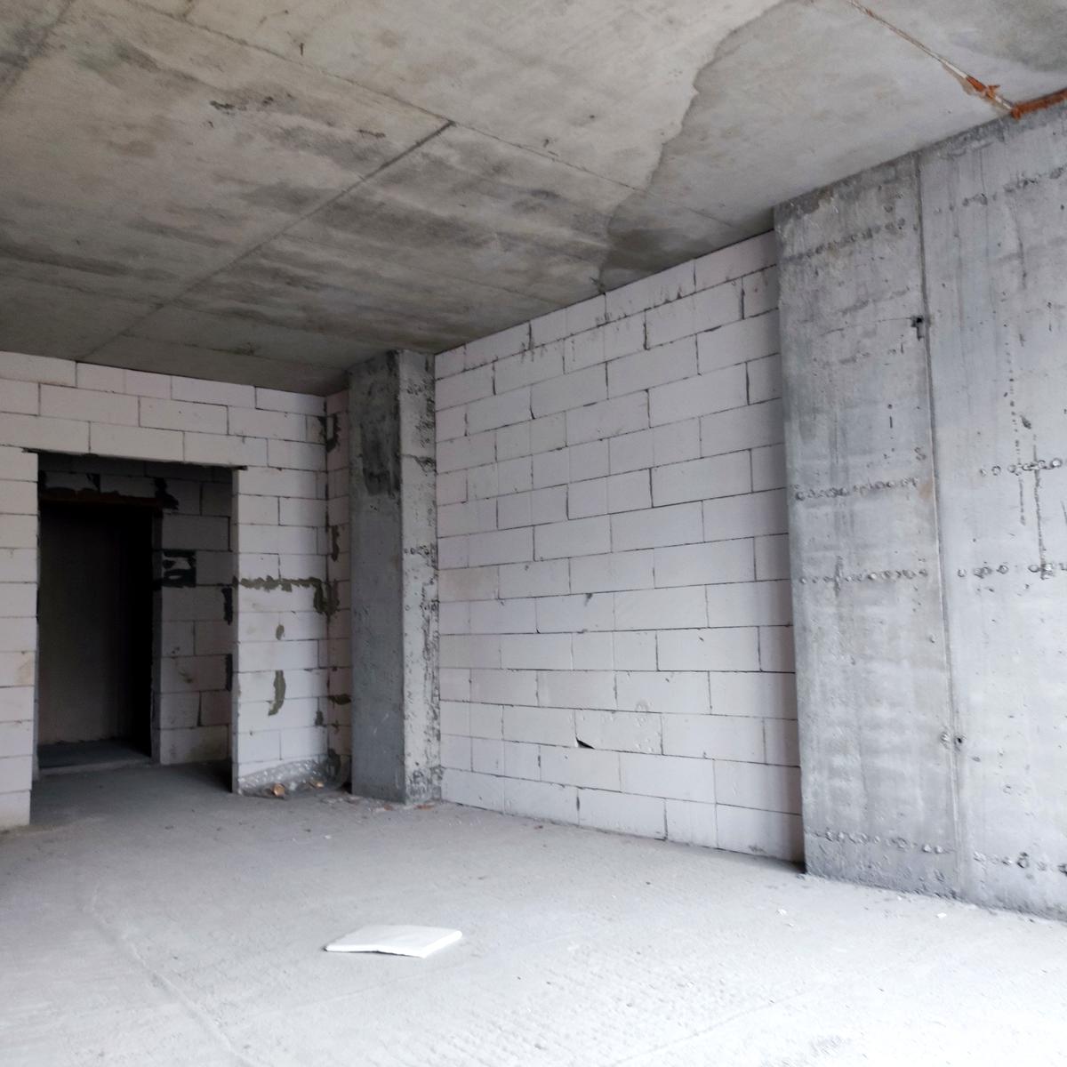 2-комнатная квартира по адресу ул. Киевская (площадь 73 м²) - Atlanta.ua - фото 23