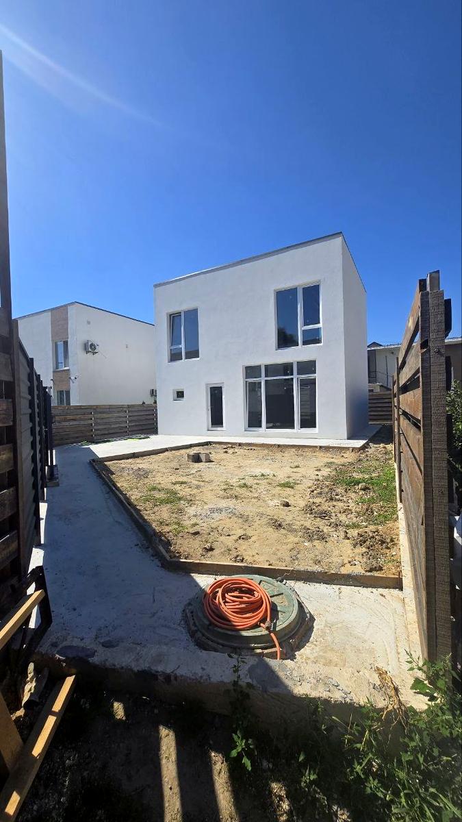 House by the address (area 100 m²) - Atlanta.ua - photo 2