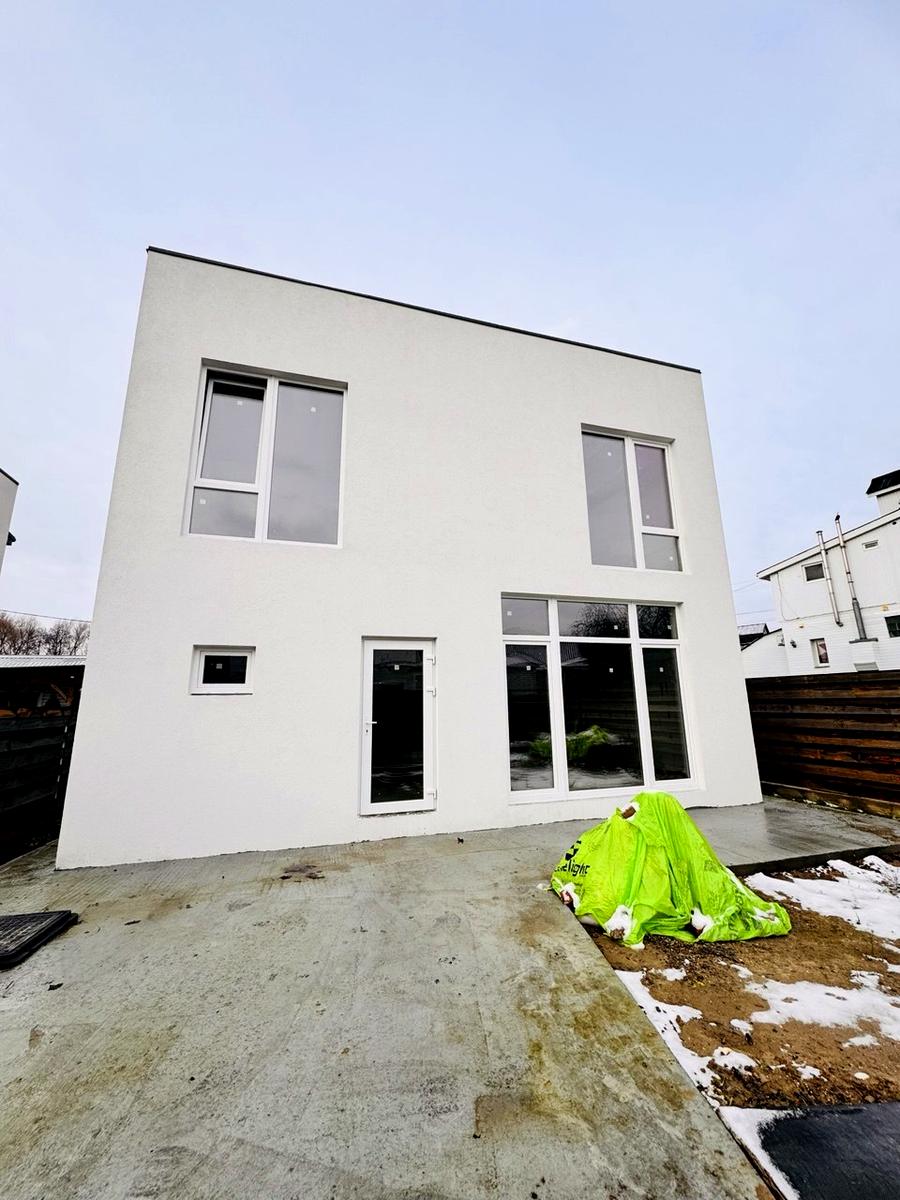 House by the address (area 100 m²) - Atlanta.ua - photo 10