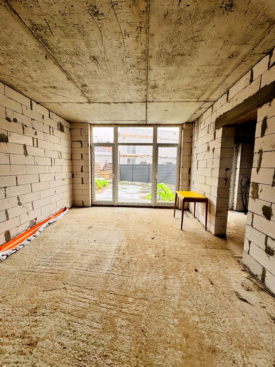 House by the address (area 100 m²) - Atlanta.ua - photo 3