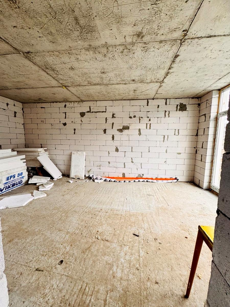 House by the address (area 100 m²) - Atlanta.ua - photo 7