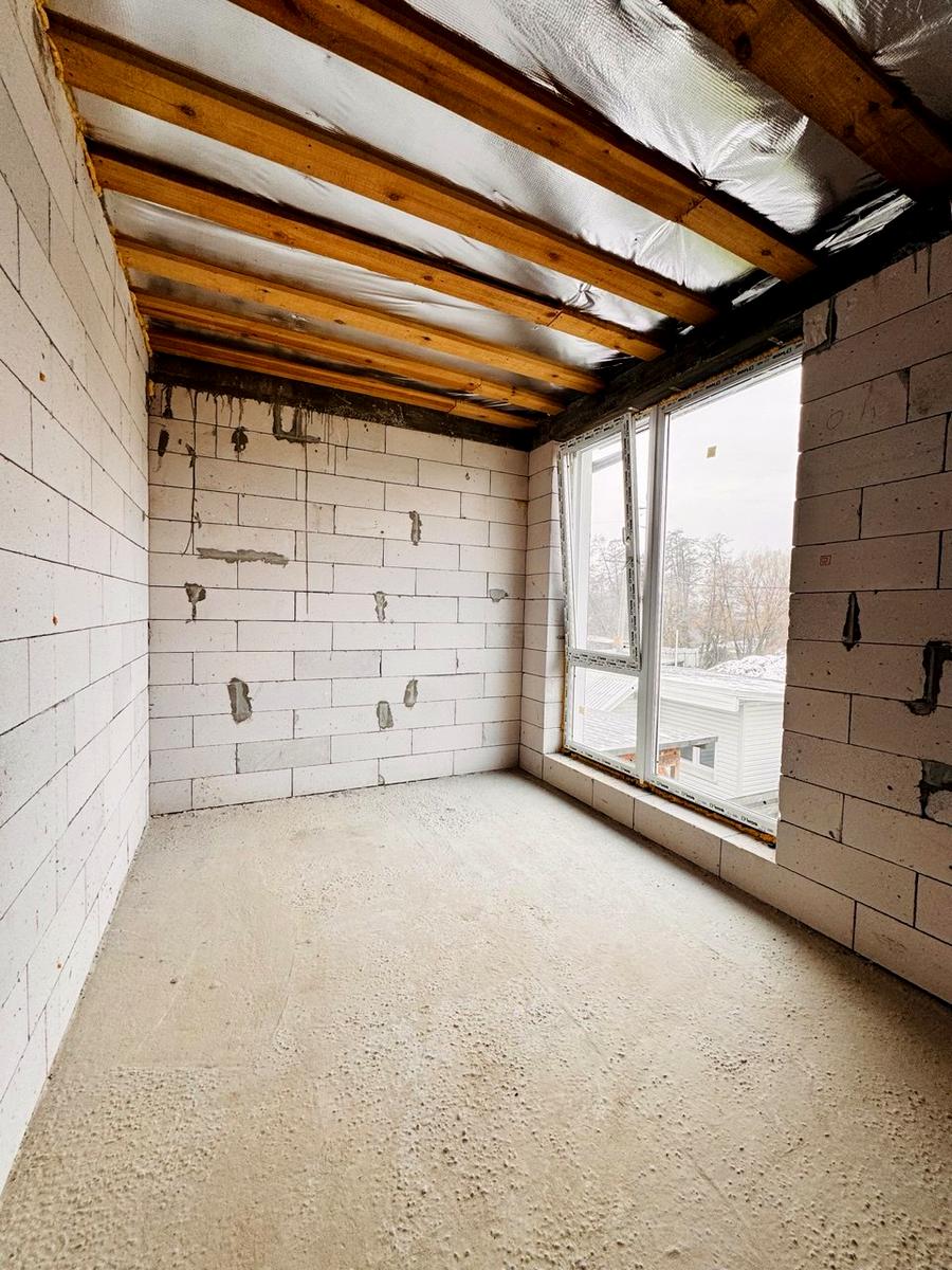 House by the address (area 100 m²) - Atlanta.ua - photo 5