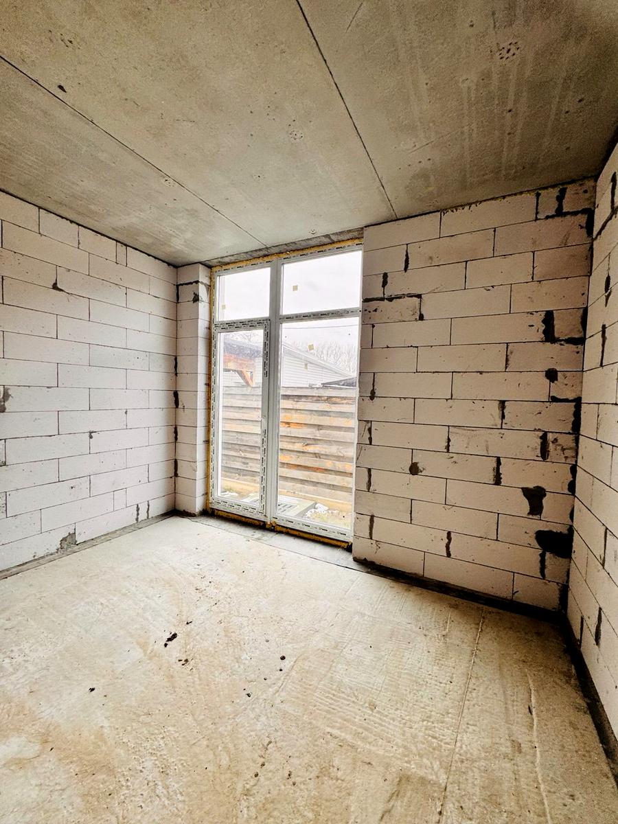 House by the address (area 100 m²) - Atlanta.ua - photo 4