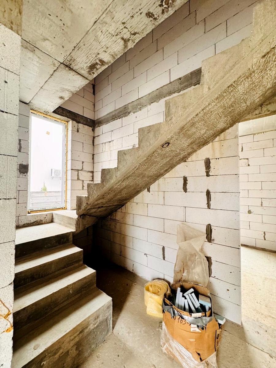 House by the address (area 100 m²) - Atlanta.ua - photo 8