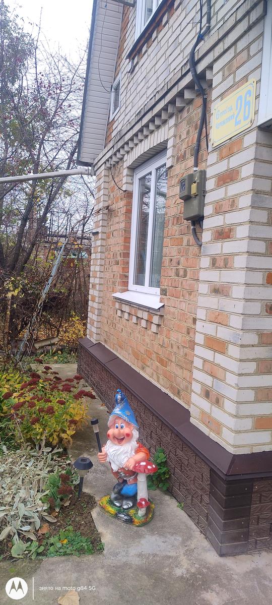 Будинок за адресою вул. 6-й Черемховий проїзд (площа 30 м²) - Atlanta.ua - фото 2