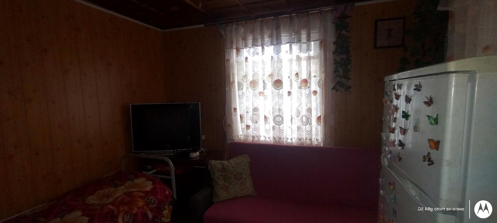 Будинок за адресою вул. 6-й Черемховий проїзд (площа 30 м²) - Atlanta.ua - фото 7