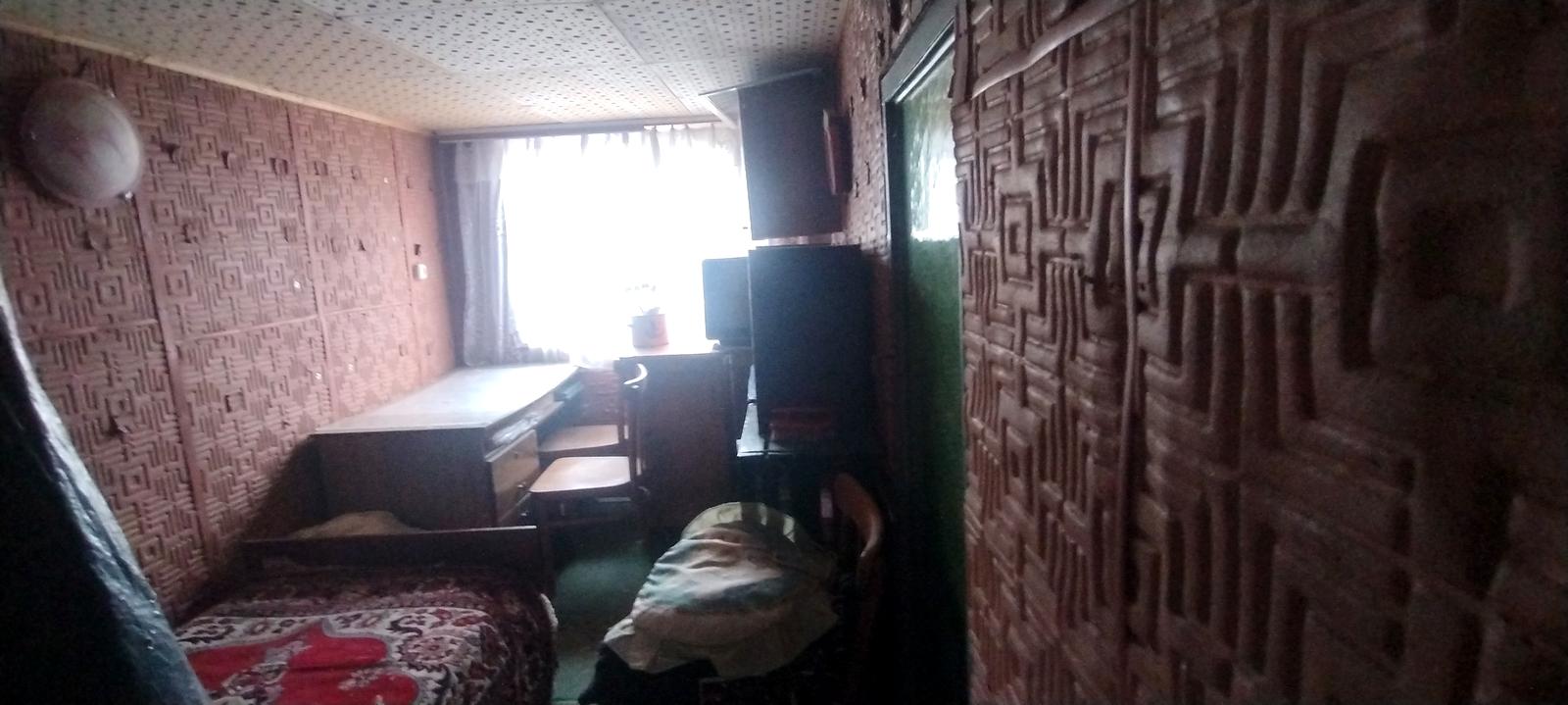 Будинок за адресою вул. 6-й Черемховий проїзд (площа 30 м²) - Atlanta.ua - фото 9