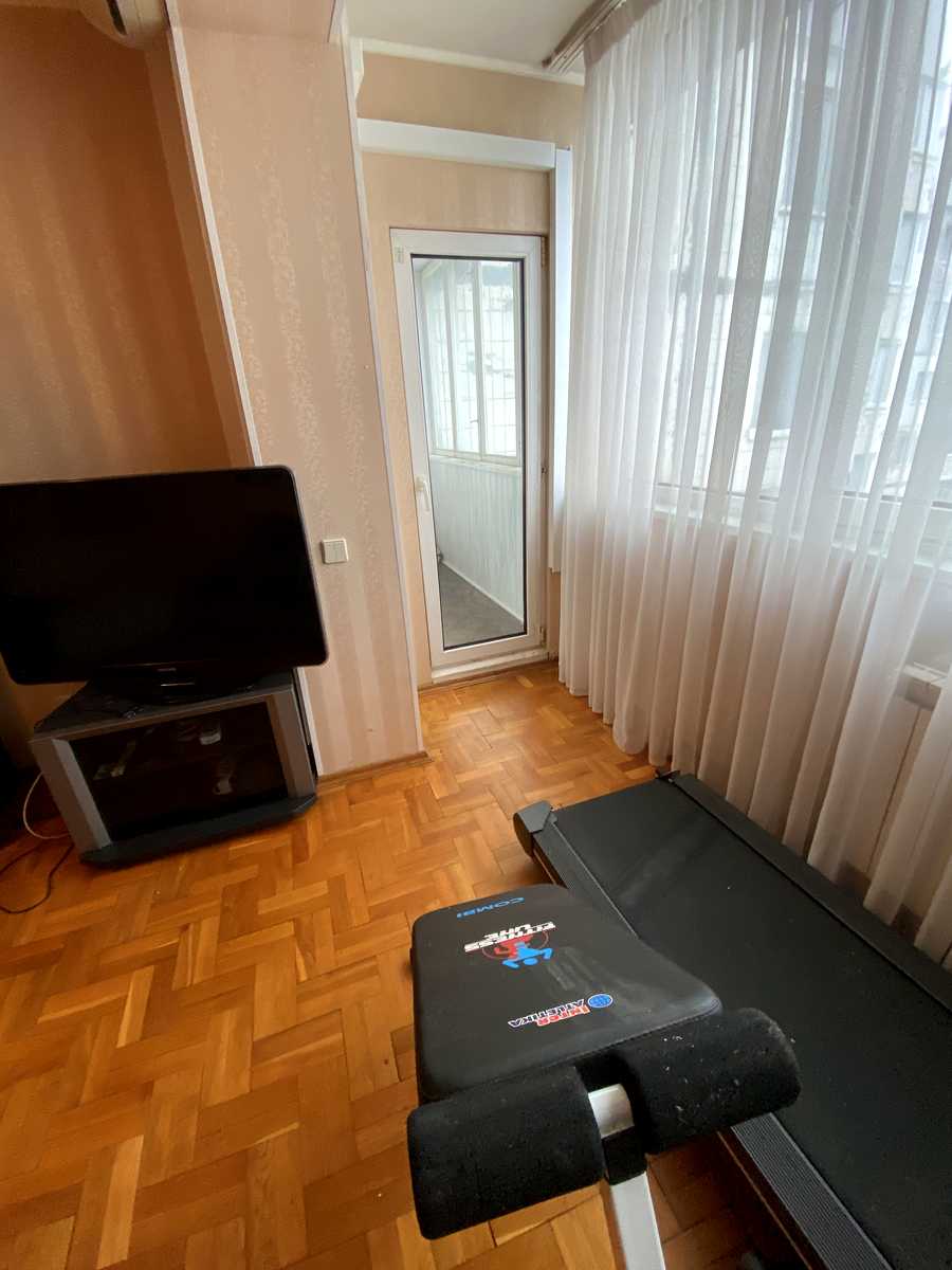 1851760413661641