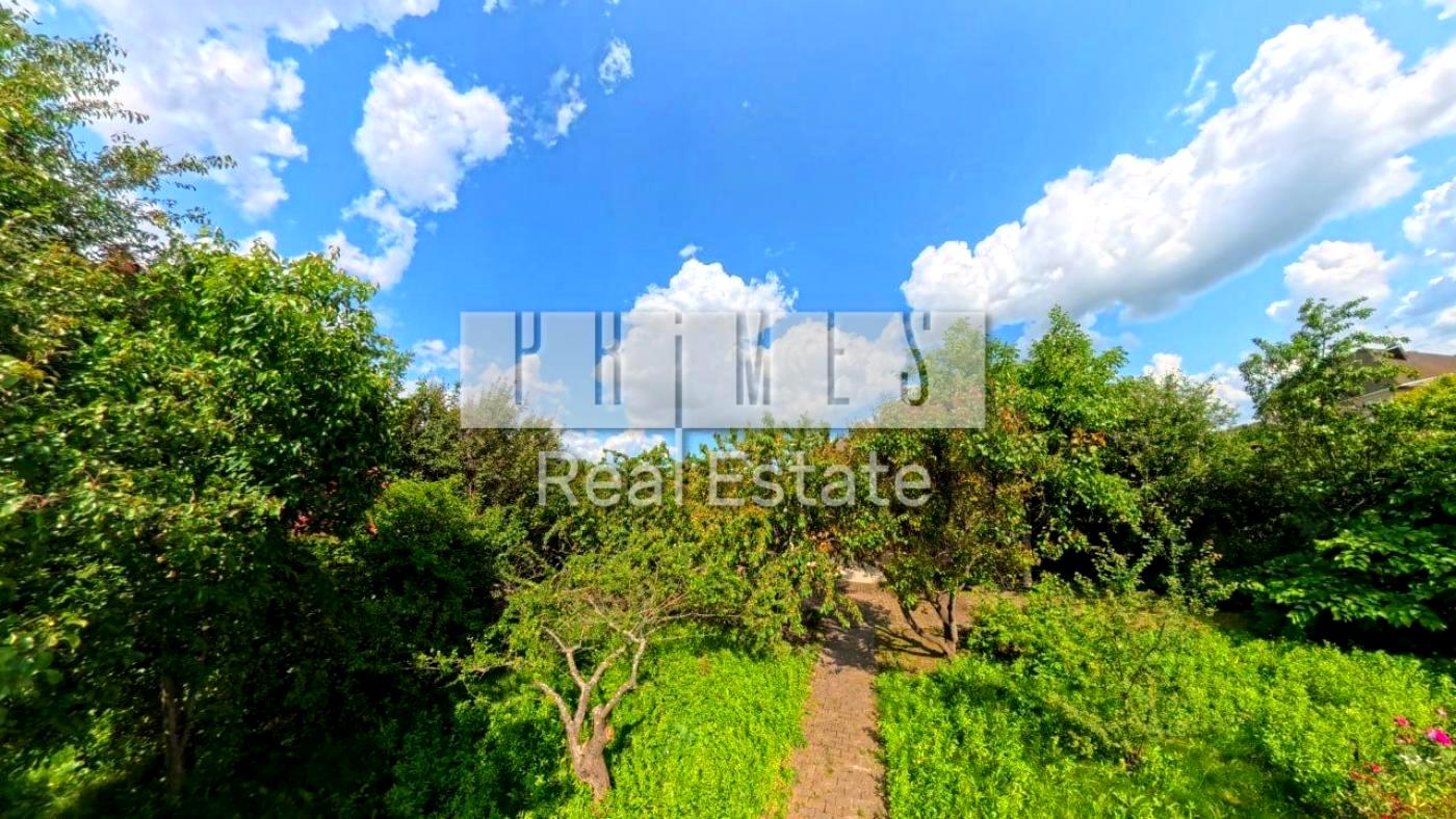 House by the address st. Shevchenko (area 414 m²) - Atlanta.ua - photo 2