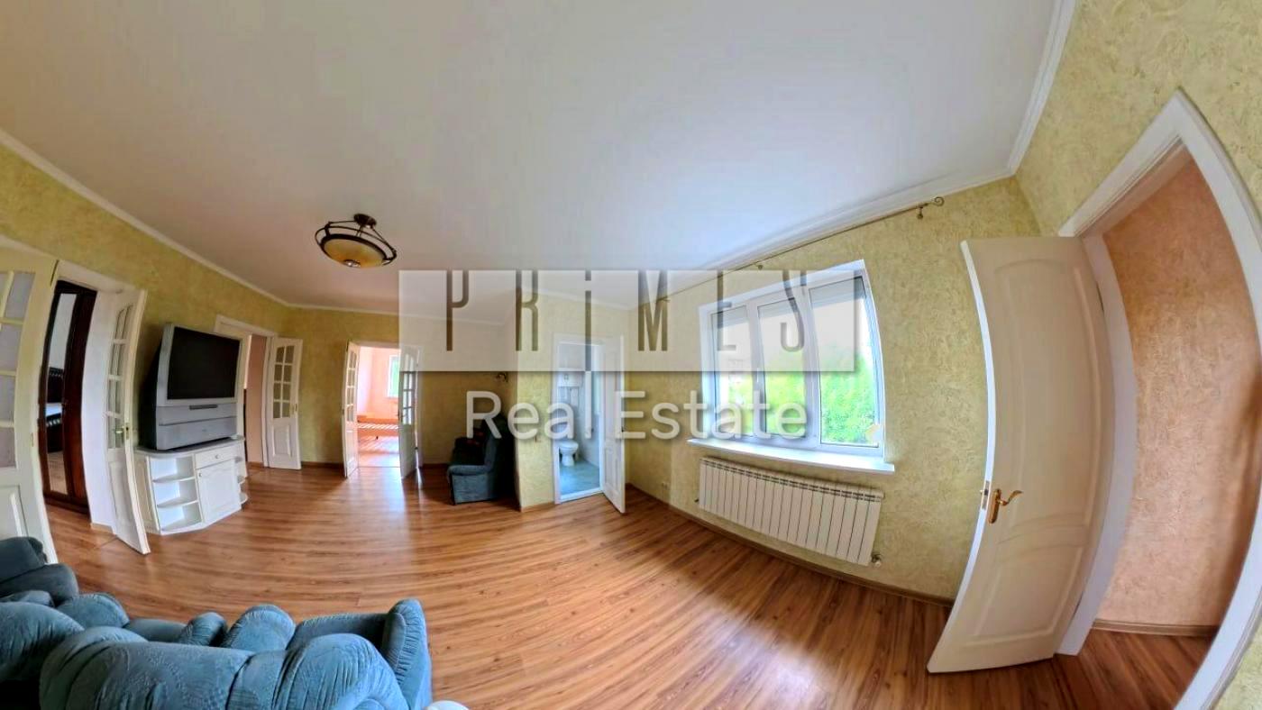 House by the address st. Shevchenko (area 414 m²) - Atlanta.ua - photo 8