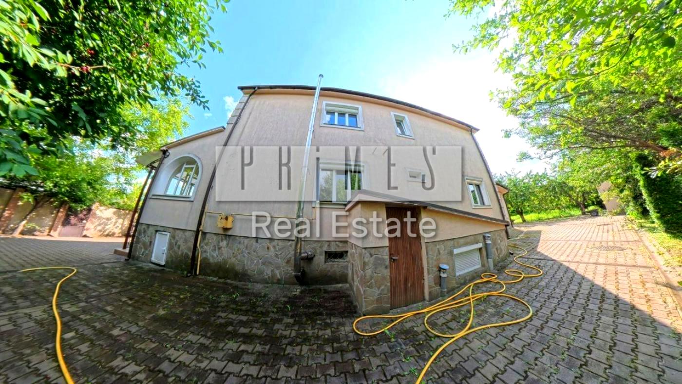 House by the address st. Shevchenko (area 414 m²) - Atlanta.ua - photo 16