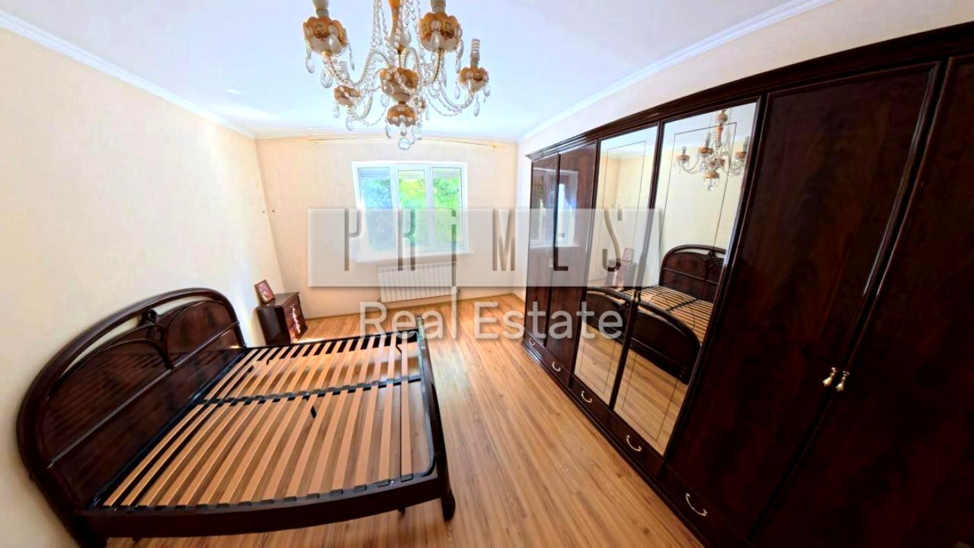 House by the address st. Shevchenko (area 414 m²) - Atlanta.ua - photo 20