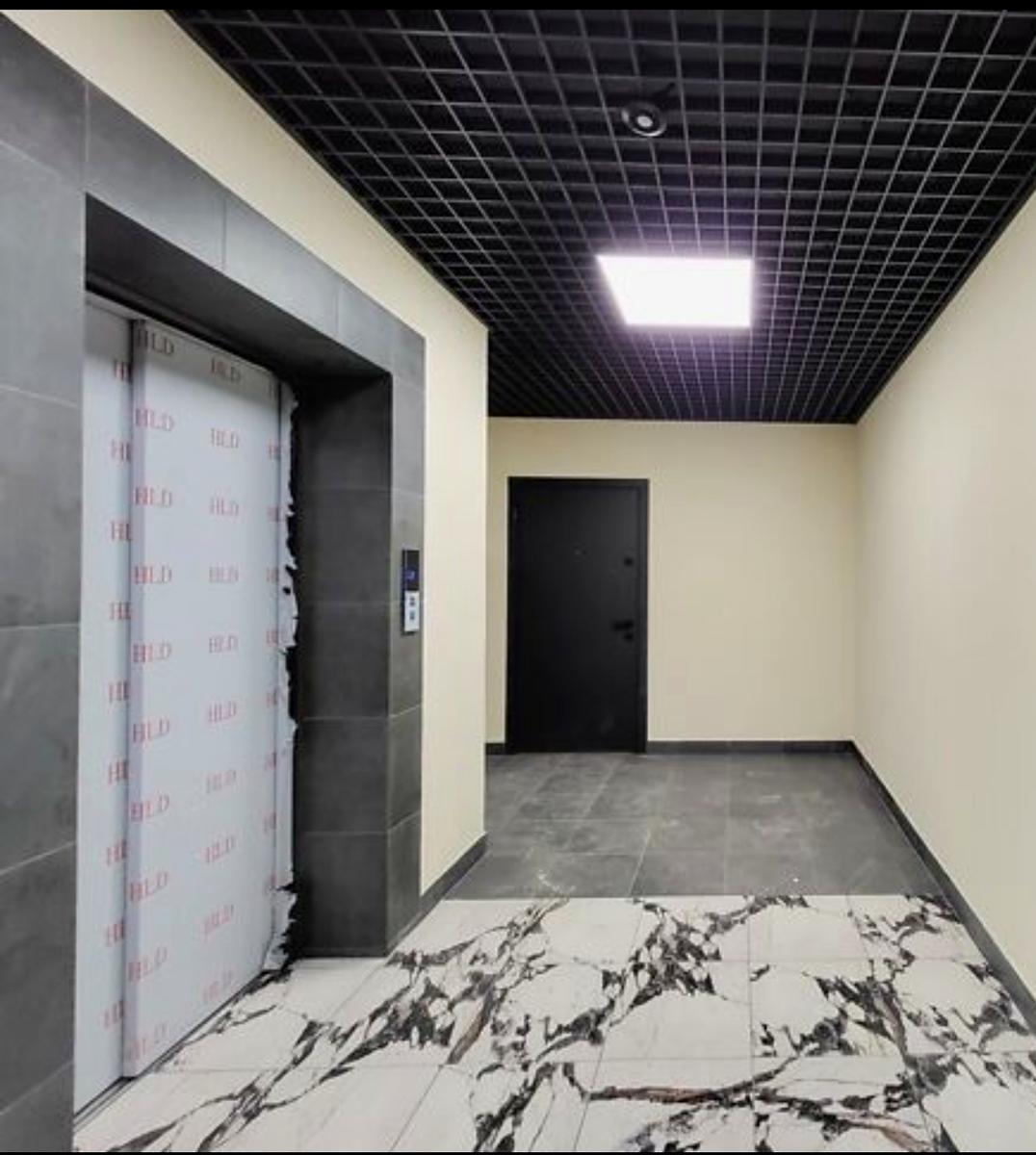 2-комнатная квартира по адресу ул. Стельмаха (площадь 68 м²) - Atlanta.ua - фото 5