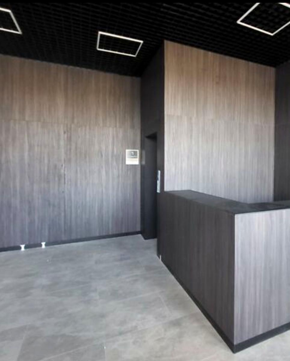 2-комнатная квартира по адресу ул. Стельмаха (площадь 68 м²) - Atlanta.ua - фото 4