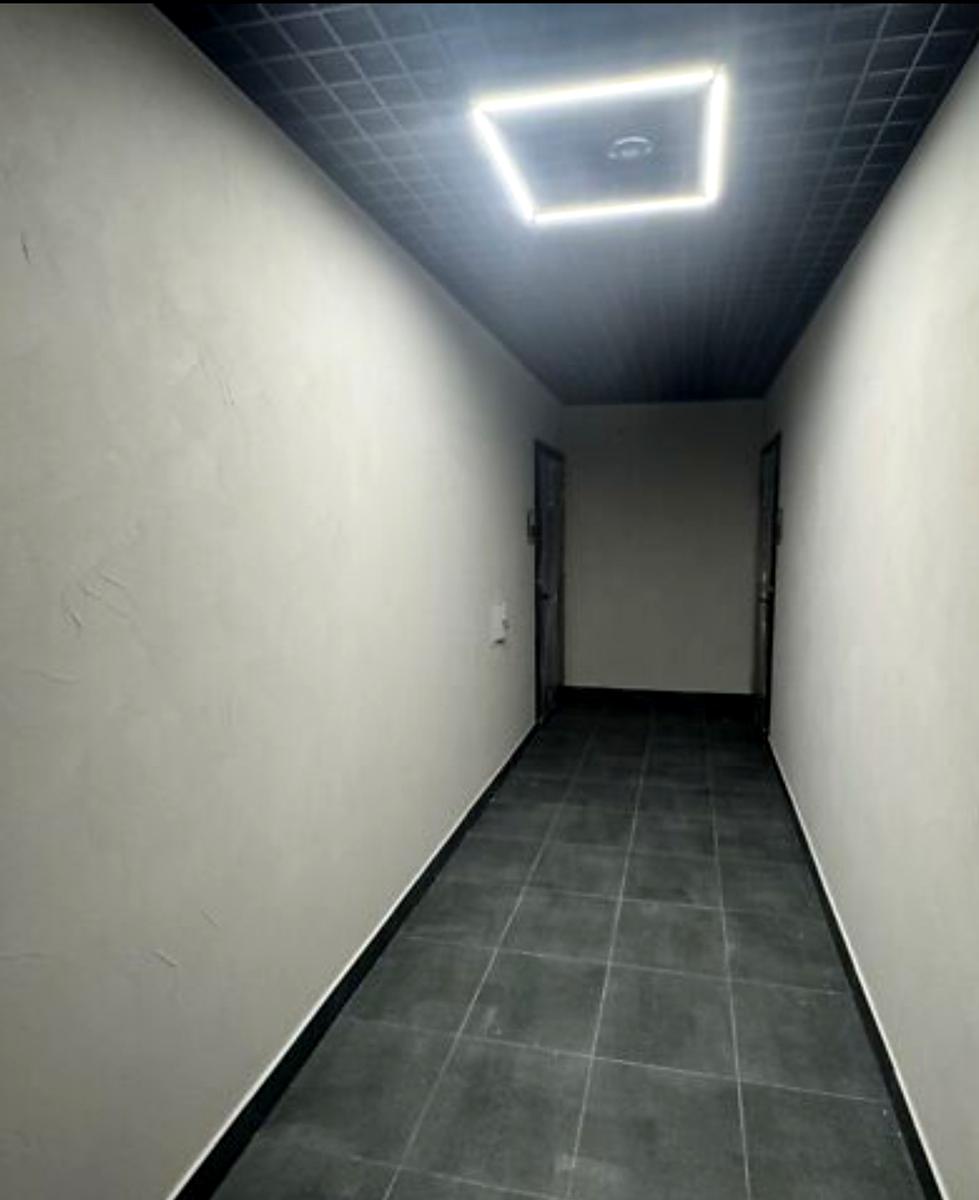 2-комнатная квартира по адресу ул. Стельмаха (площадь 68 м²) - Atlanta.ua - фото 7