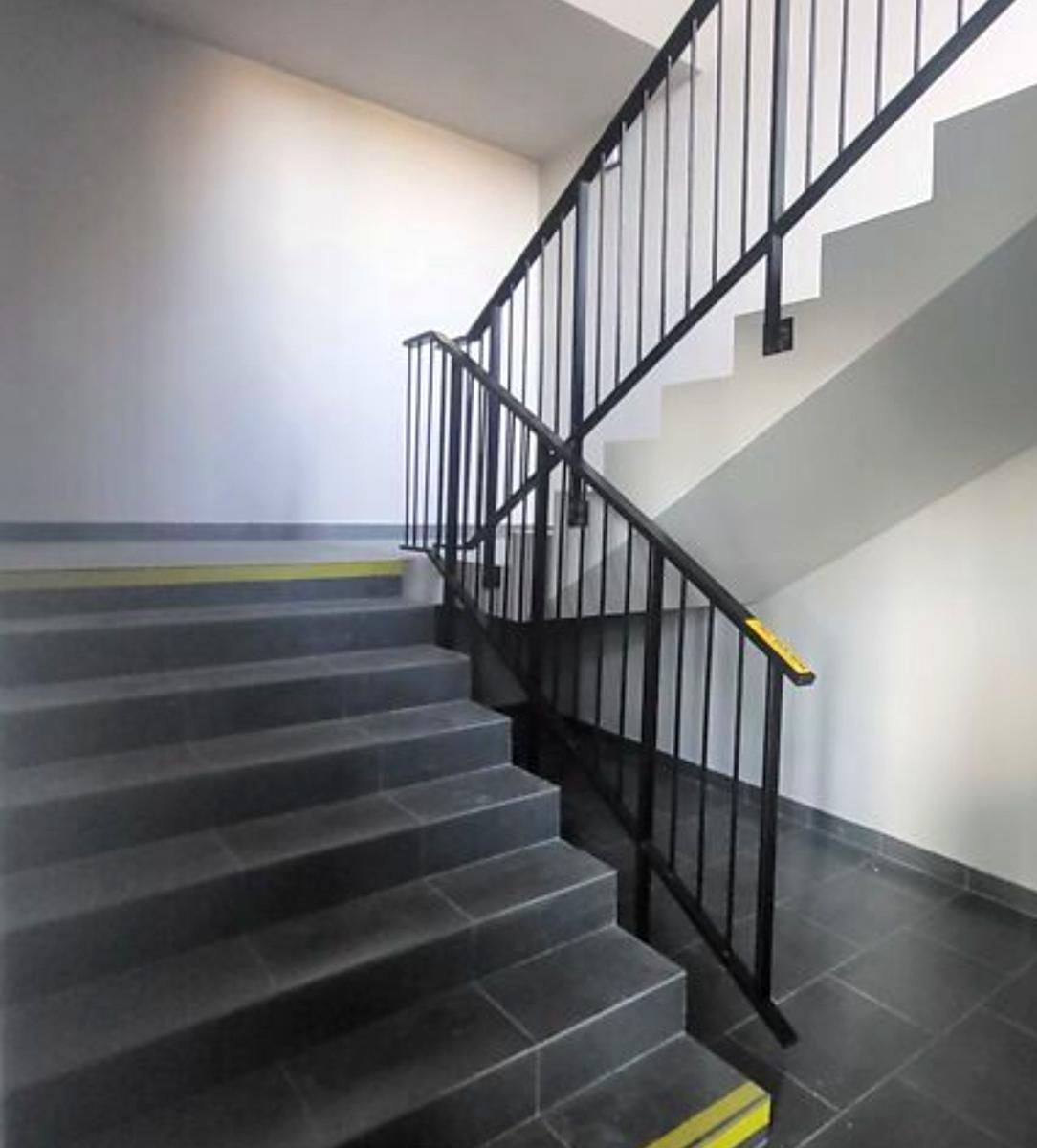 2-комнатная квартира по адресу ул. Стельмаха (площадь 68 м²) - Atlanta.ua - фото 6