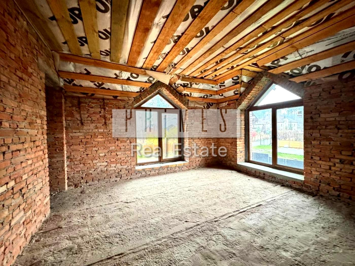 House by the address (area 460 m²) - Atlanta.ua - photo 3