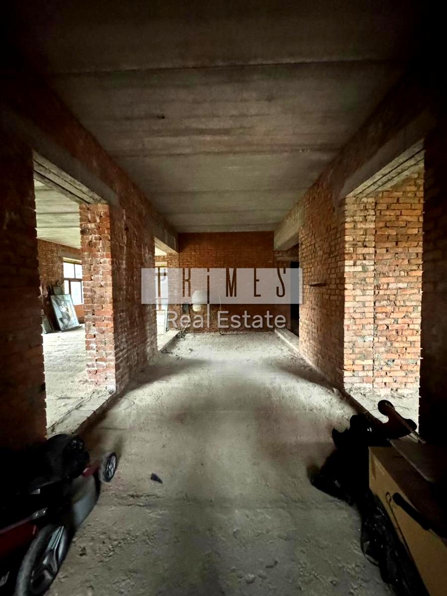 House by the address (area 460 m²) - Atlanta.ua - photo 10