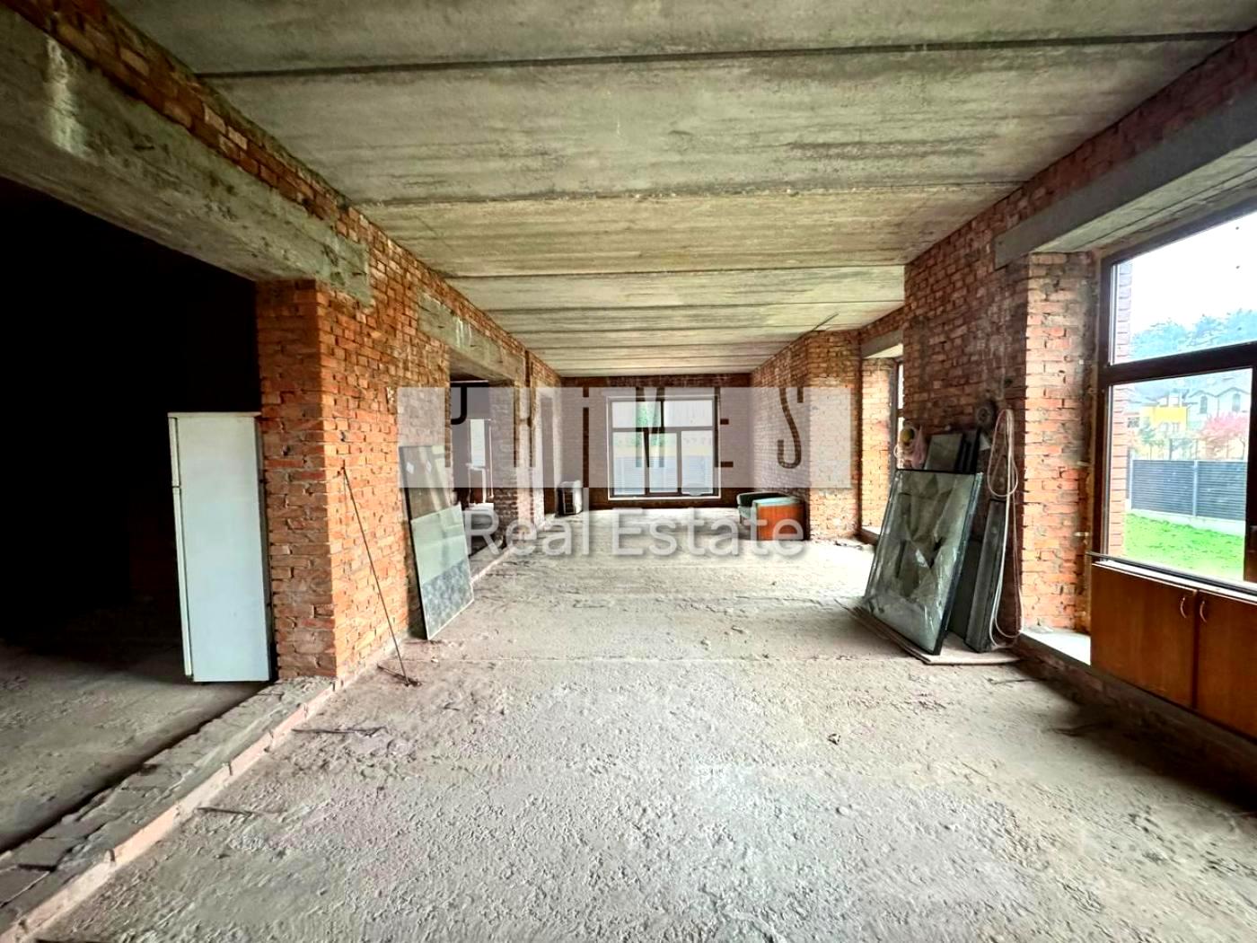 House by the address (area 460 m²) - Atlanta.ua - photo 8