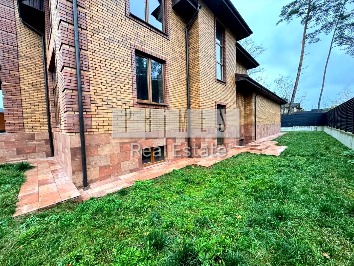 House by the address (area 460 m²) - Atlanta.ua - photo 9