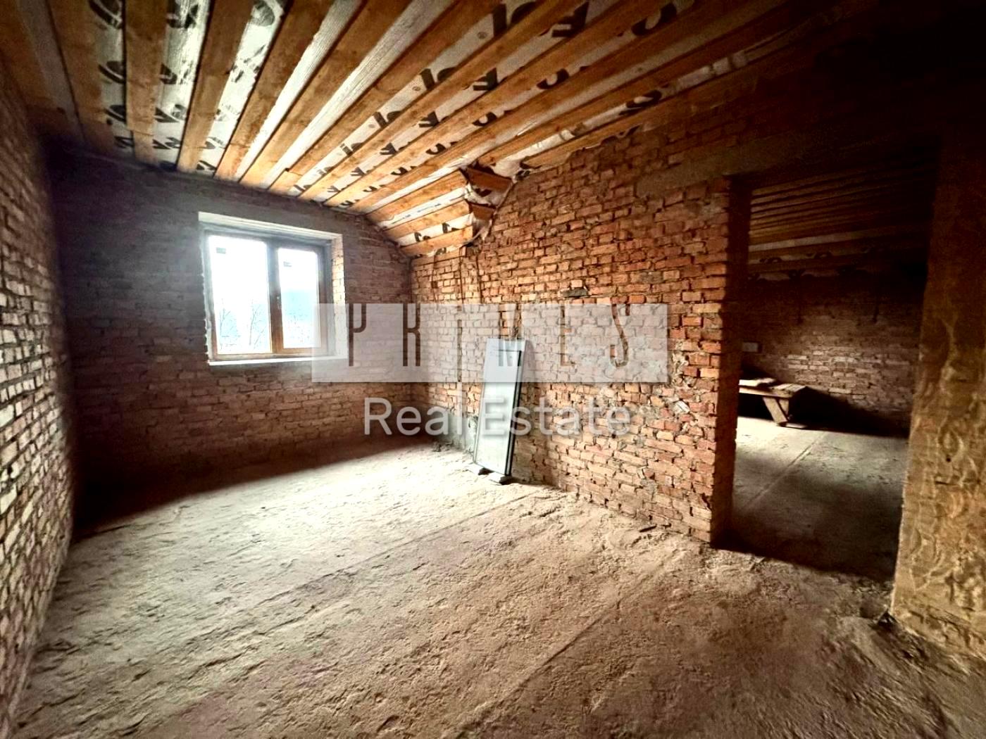 House by the address (area 460 m²) - Atlanta.ua - photo 15