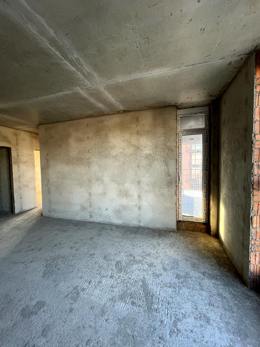 2-комнатная квартира по адресу ул. Стельмаха (площадь 68 м²) - Atlanta.ua - фото 13