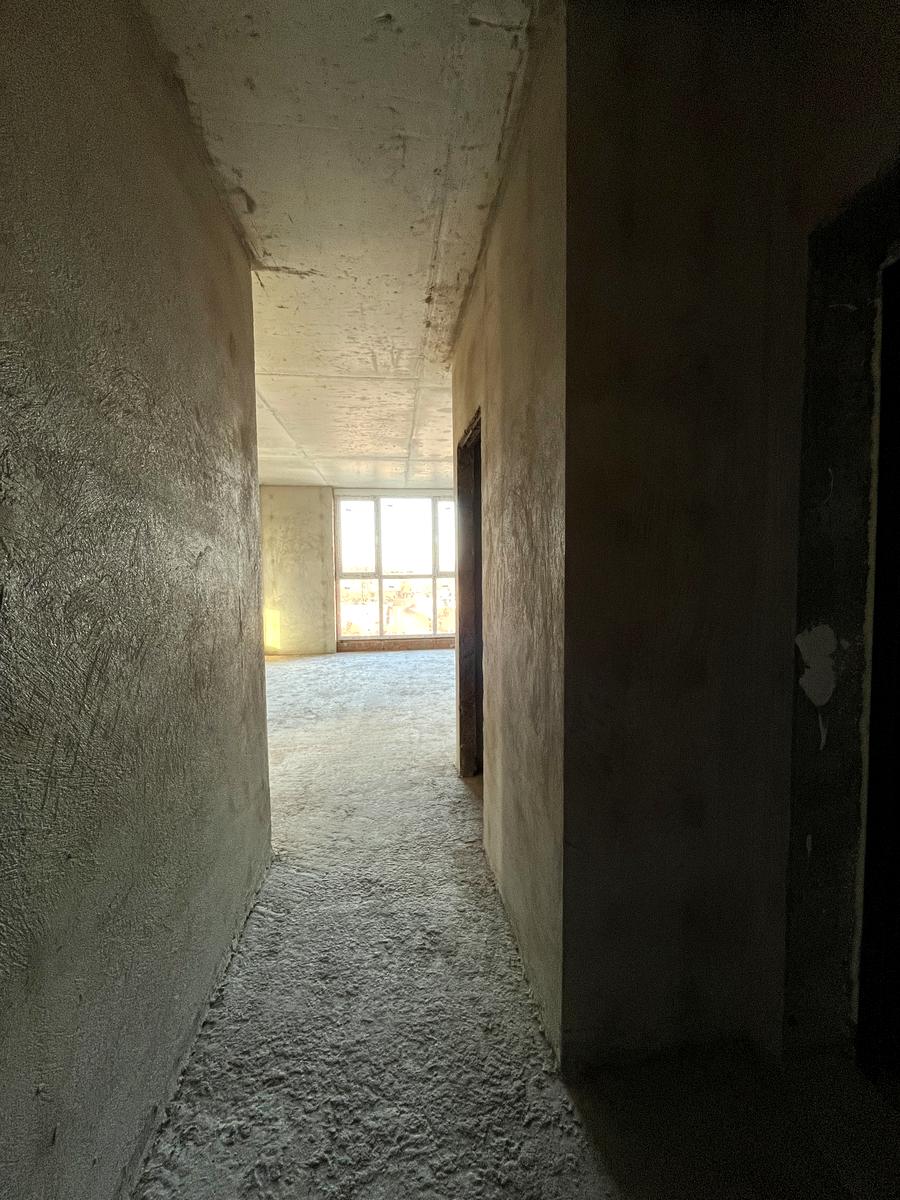 2-комнатная квартира по адресу ул. Стельмаха (площадь 68 м²) - Atlanta.ua - фото 9